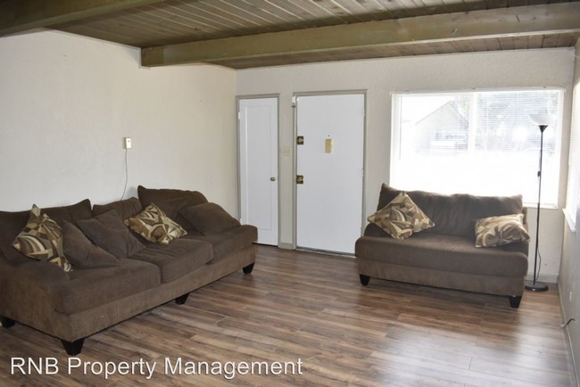 Building Photo - 3 br, 1 bath House - 281 Arcade Blvd