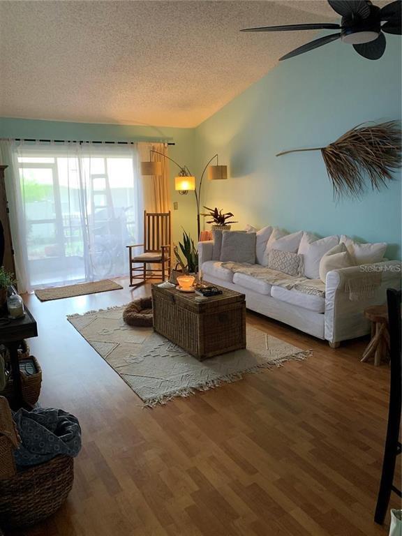 Building Photo - 300 Plymouth St