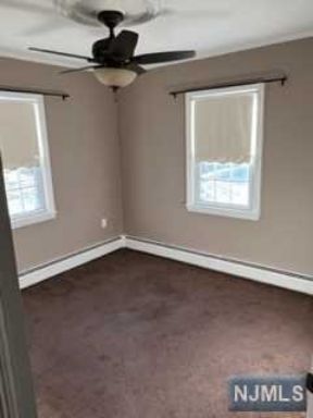 Foto del edificio - 336 Ackerman Pl