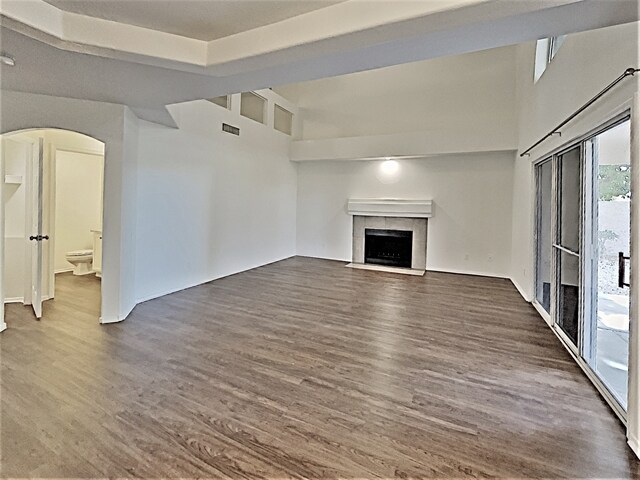 Building Photo - 21182 N 62nd Ave