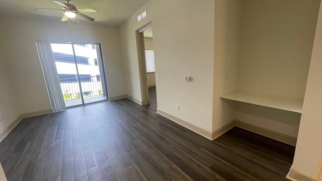 Foto del edificio - 10840 NW 79th St