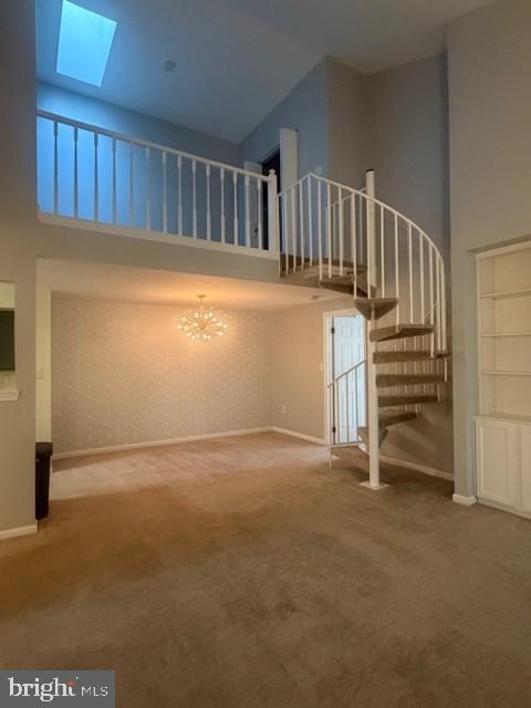 Foto del edificio - 13103 Shadyside Ln