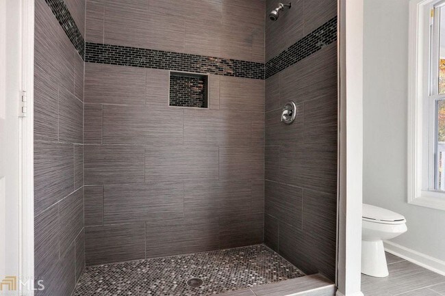 Foto del edificio - Beautiful 3 bed 2.5 Bath