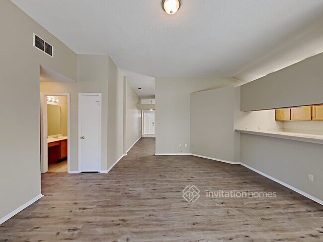 Foto del edificio - 3846 Biscayne Dr