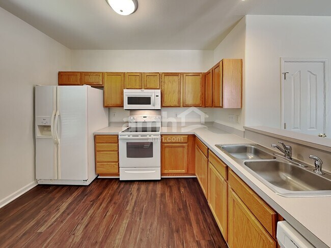 Foto del edificio - 11251 Heritage Green Dr