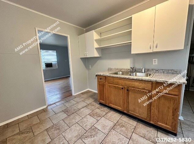 Building Photo - WEST/WAYNE 2 Bedroom, 1 Bathroom