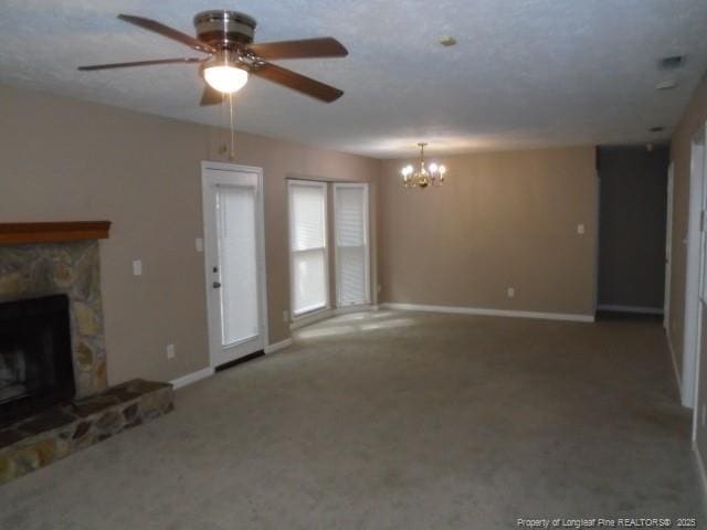 Building Photo - 5486 Bush Ct