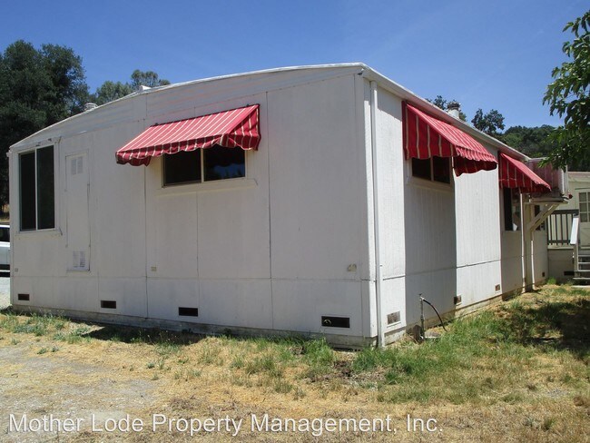 Building Photo - 3 br, 2 bath House - 17801 Apple Colony
