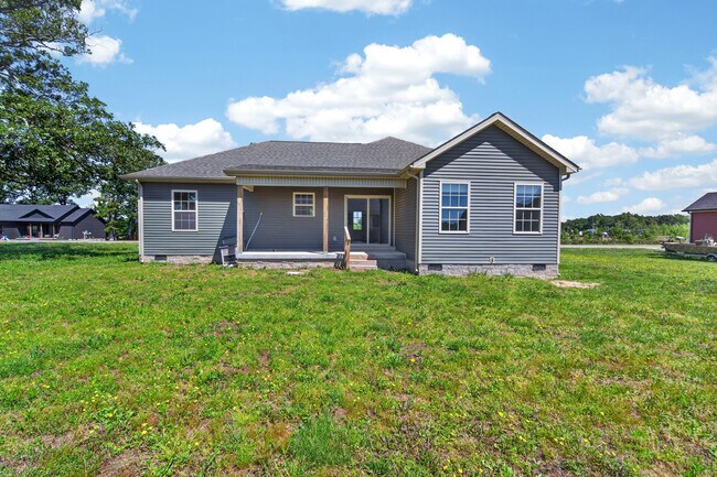 Foto del edificio - 239 Middlebrook Ln