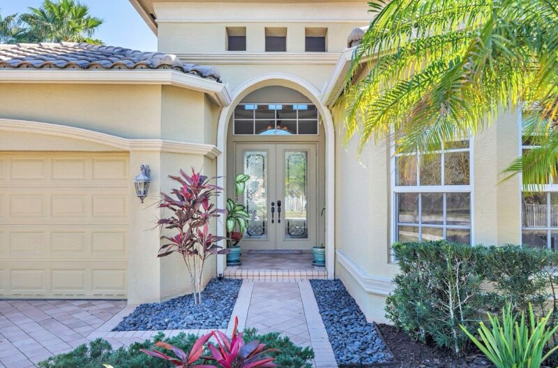 Foto principal - 11239 SW Springtree Terrace