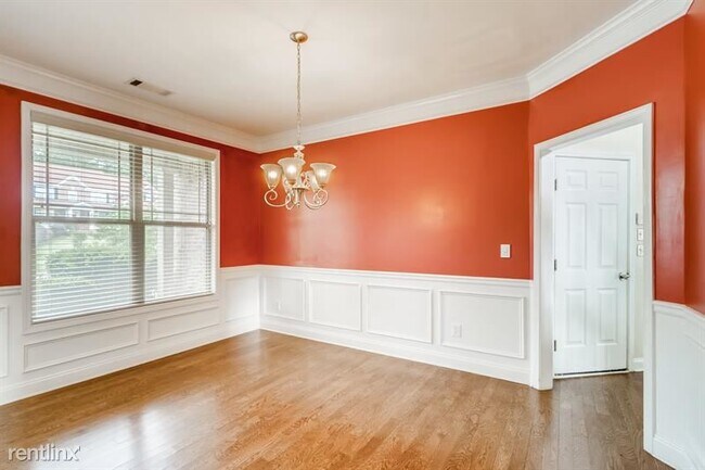 Foto del edificio - 5 br, 4 bath House - 114 Garden Gate Pkwy ...