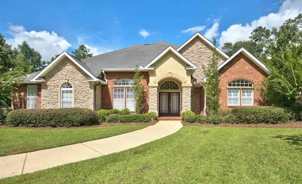 Primary Photo - 2679 Wharton Cir