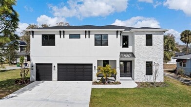 Building Photo - 4009 W Euclid Ave