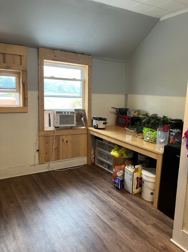 Foto del edificio - 1208 State St