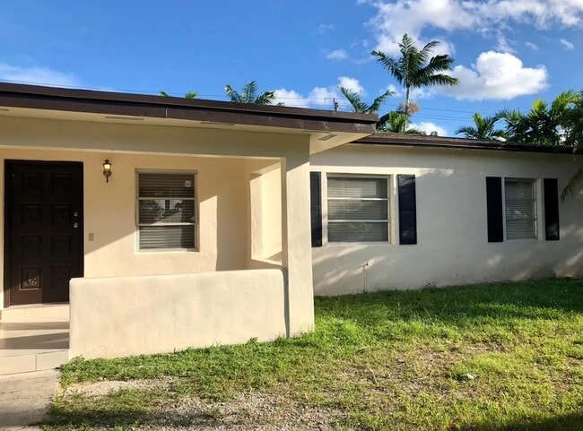 Building Photo - 14321 Boggs Dr