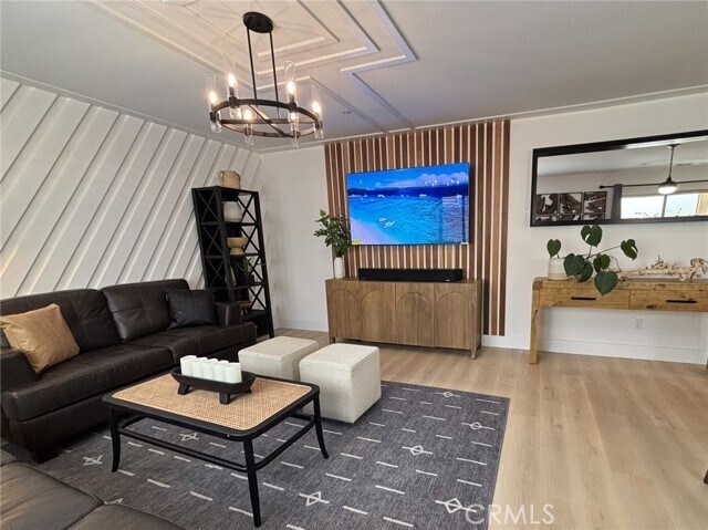 Foto del edificio - 32815 Crown Point Ln
