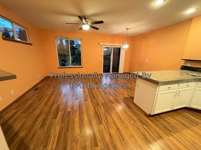 Foto del edificio - 4325 SE 79th Ave