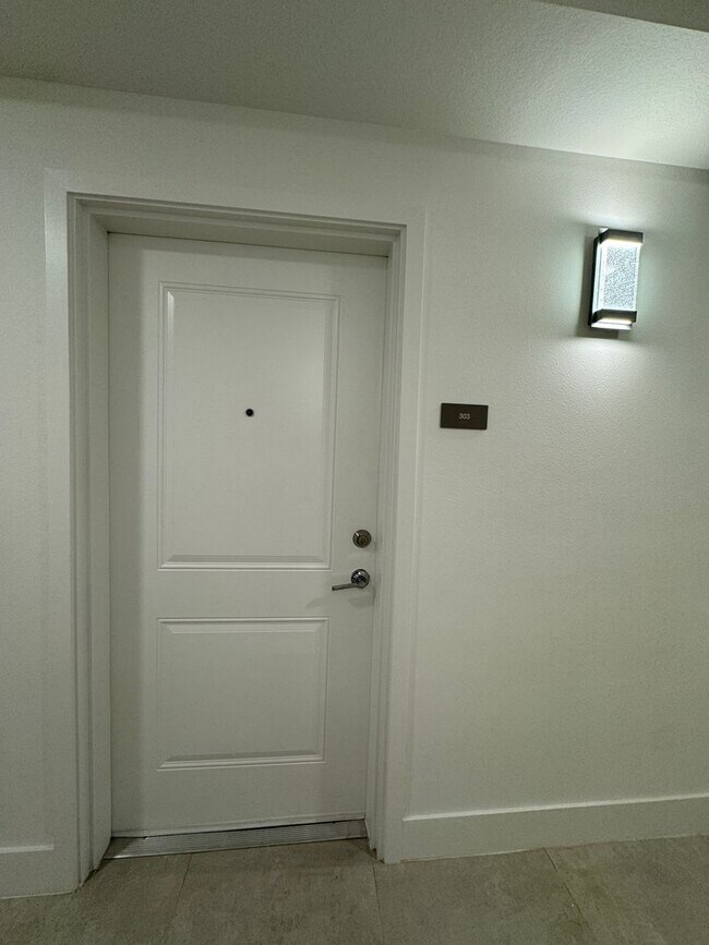 Foto del edificio - Cozy condo for Lease