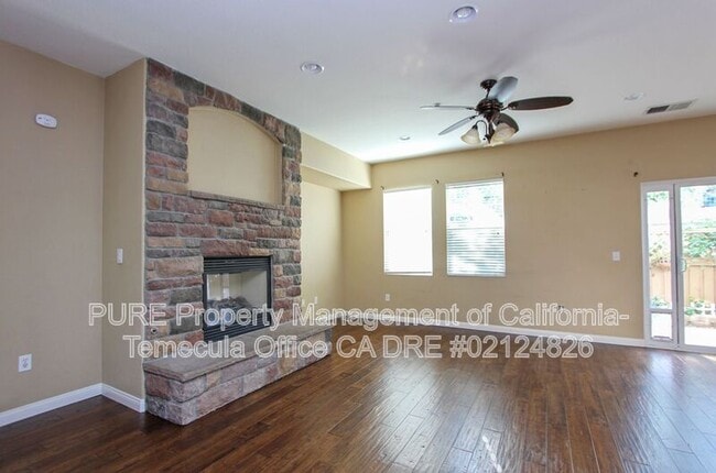 Building Photo - 36308 Cosimo Ln