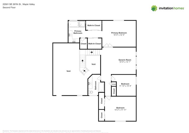 Building Photo - 22501 SE 267th St