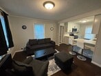 Primary Photo - 60 Bowen St