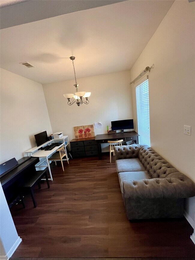 Foto del edificio - 26414 Forest Pine Ln