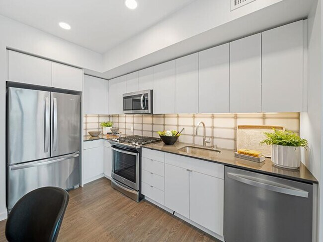 Foto del edificio - 1119 7th Ave