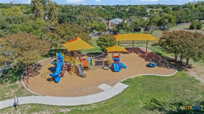 Foto del edificio - 2314 Kingsbury Dr