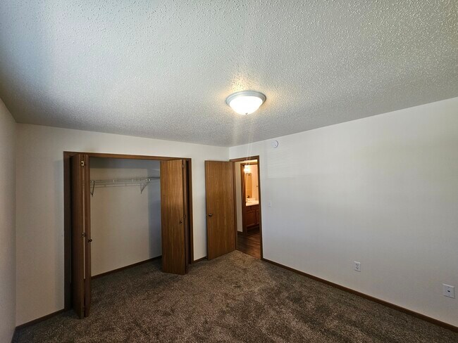 Foto del edificio - 4330 10th Ave S. Fargo ND