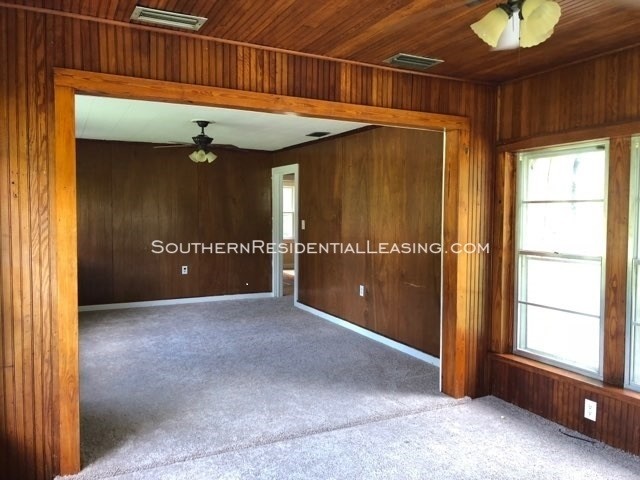 Building Photo - 111 Orange Ave Satsuma ~ by Southern