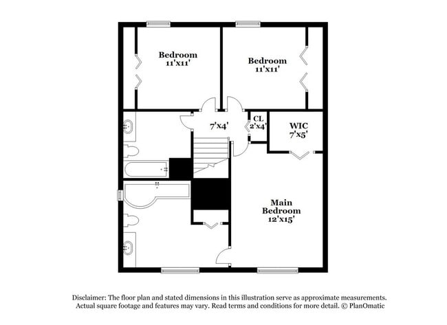 Building Photo - 549 Oak Creek Dr