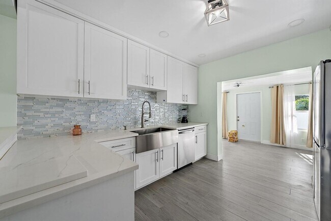 Foto del edificio - 135 E 28th St