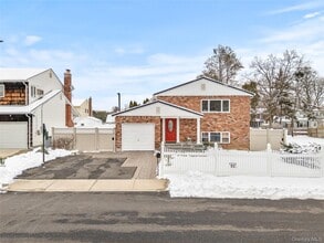 Building Photo - 12 Ross Ave