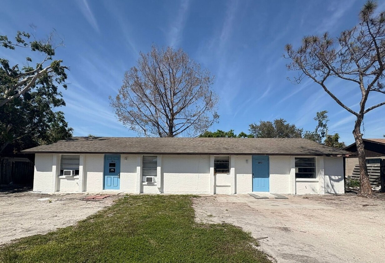 Photo - 1003-1005 58th Ave Dr E (Bradenton, FL)