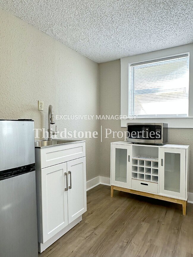 Photo - 459 W 59th St Apartment