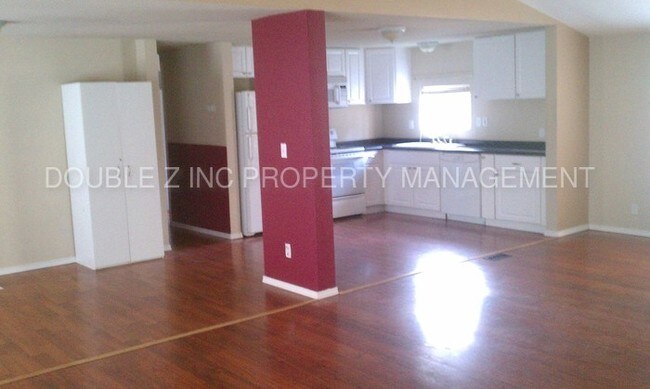 Building Photo - Wonderful 3 bedroom modular home in Graham!