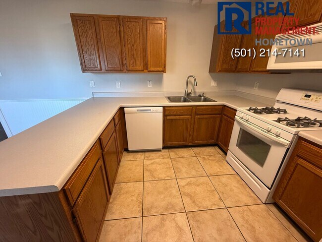 Foto del edificio - 2503 S 1st St