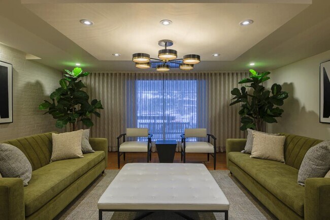 Photo du bâtiment - 141 Davisville Ave