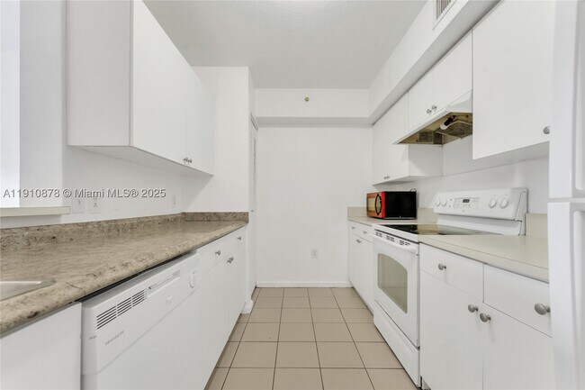 Foto del edificio - 15400 SW 284th St
