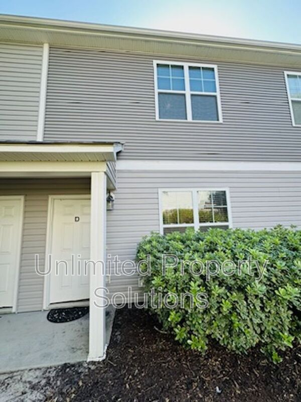208 Jordan Ln, Wilmington, NC 28403 House Rental in Wilmington, NC