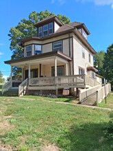Building Photo - 1004 Butler Ave
