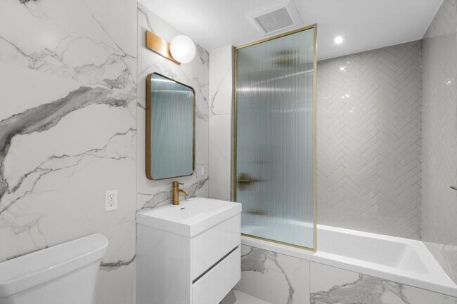 Foto del edificio - 0 bedroom in New York NY 10009