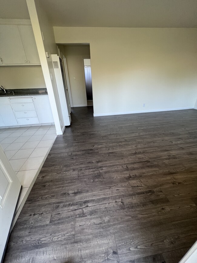 Foto del edificio - 1321 Addison St