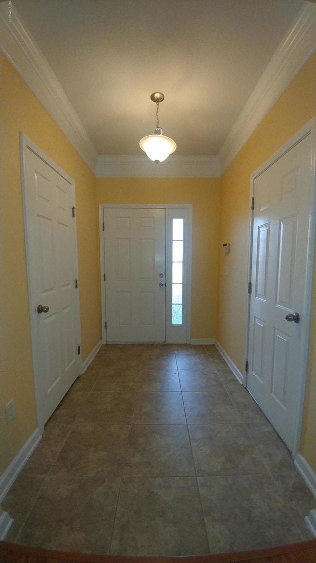 Building Photo - 7148 Stonelion Cir