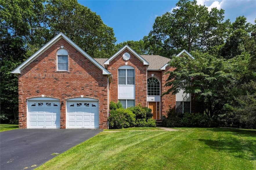 Photo - 46 McGuiness Ln