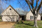 Foto principal - 7170 Abbey Cove