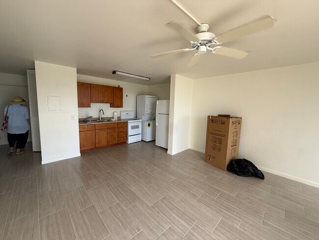 Foto del edificio - 1993 S Kihei Rd