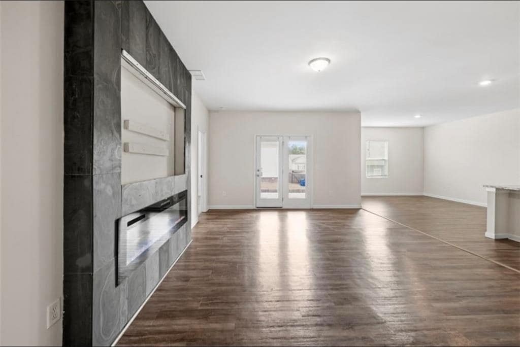 Foto del edificio - 4444 Kendrick Cir