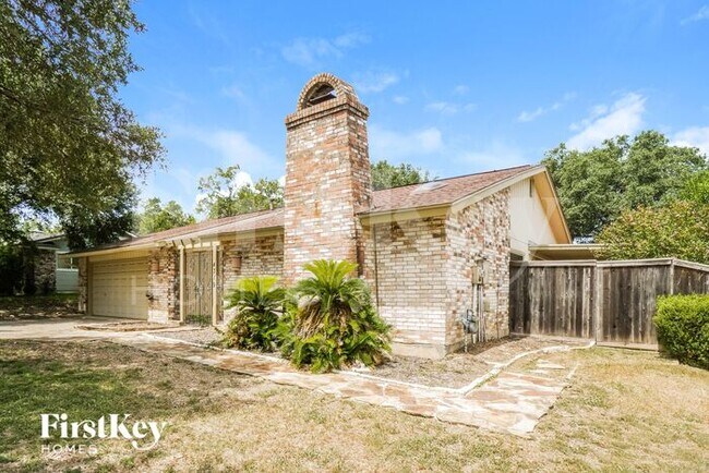 Foto del edificio - 4319 Millstead St