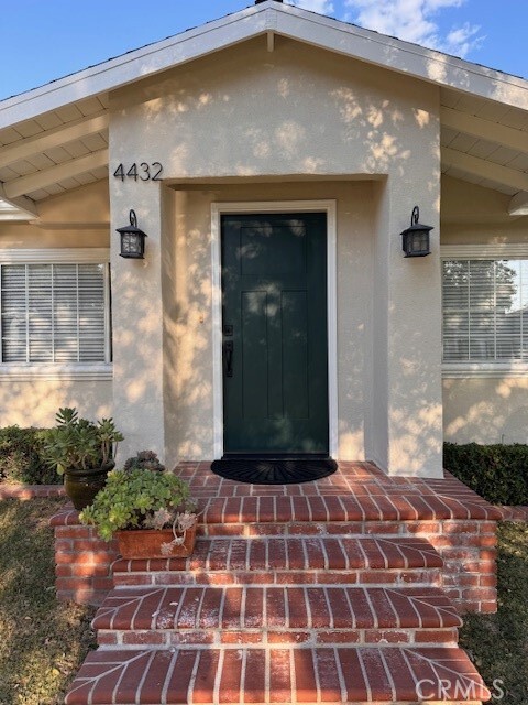 Foto principal - 4432 Bel Air Dr